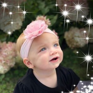 Meet your Posher, Riane